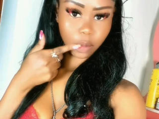 Ver la ficha detallada de EbonyStar-hot
