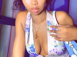 Ver la ficha detallada de EbonyStar-hot