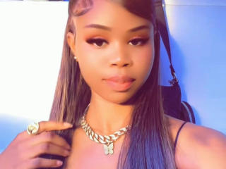 Ver la ficha detallada de EbonyStar-hot