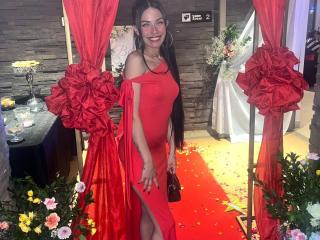 Ver la ficha detallada de ZoeLux
