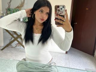 Ver la ficha detallada de NyraVanel