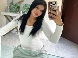 Ver la ficha detallada de NyraVanel