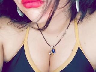Xem hồ sơ đầy đủ của Nattitoo