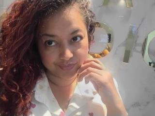 Volledig profiel bekijken van SophiLarusso