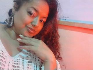 Ver la ficha detallada de SophiLarusso
