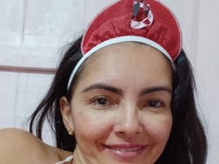 Ver la ficha detallada de Luaunt