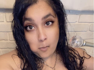 Ver la ficha detallada de BustyBabe69