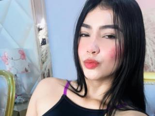 Xem hồ sơ đầy đủ của NahomiMillerr