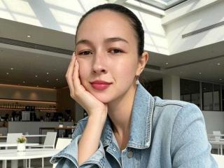 Xem hồ sơ đầy đủ của MilaHans