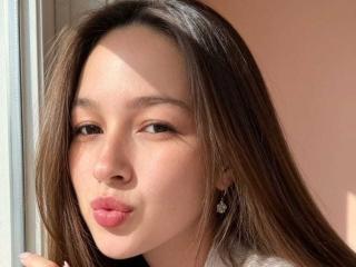 Xem hồ sơ đầy đủ của MilaHans