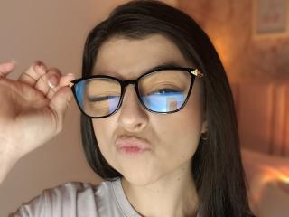 Ver la ficha detallada de AnntonellaWatson