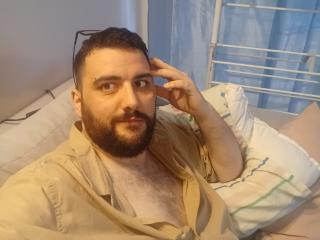 Ver la ficha detallada de SoumisOpen69