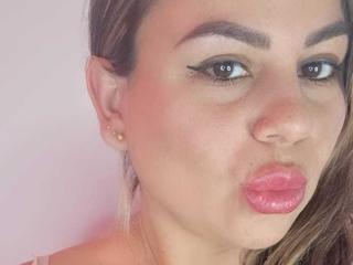 Ver la ficha detallada de LiaAdams