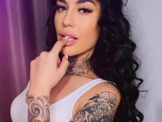Ver la ficha detallada de HottyNicole