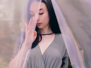Xem hồ sơ đầy đủ của CamilleRios