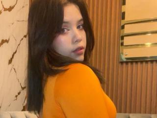 Xem hồ sơ đầy đủ của AryButty