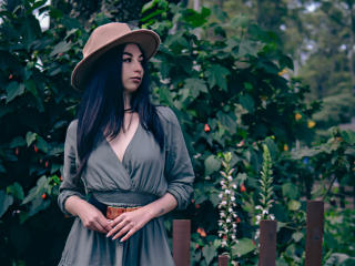 Xem hồ sơ đầy đủ của CamilleRios