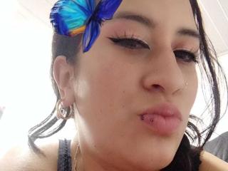 Ver la ficha detallada de AmbeerKiss