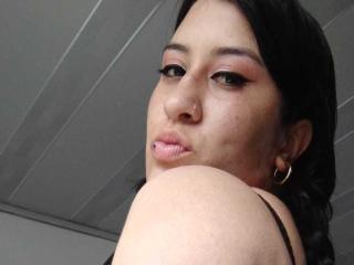 Ver la ficha detallada de AmbeerKiss
