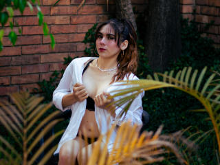 Xem hồ sơ đầy đủ của LindaPerez