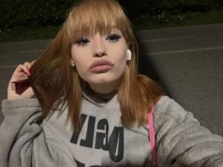 Detaillierten Steckbrief von HenryDellarocco ansehen