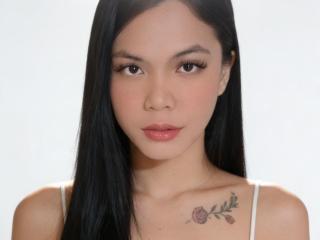 Xem hồ sơ đầy đủ của UrSweetChris