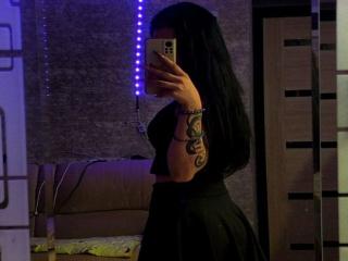 Ver la ficha detallada de RosemarySchwall
