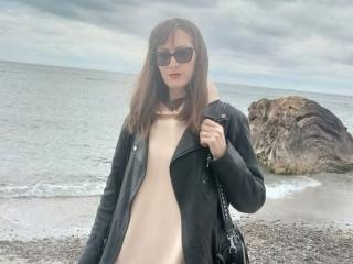 Xem hồ sơ đầy đủ của MiraMixi