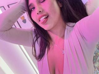 Detaillierten Steckbrief von GemmaBellini ansehen
