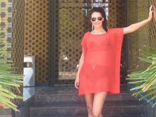 Xem hồ sơ đầy đủ của JoliDanielle