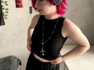 Ver la ficha detallada de ShantaeSowinski