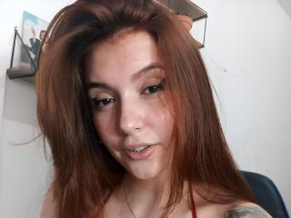 Ver la ficha detallada de AliciaBach