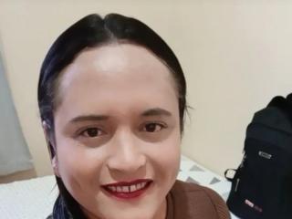 Ver la ficha detallada de Fernanda69s