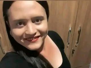 Detaillierten Steckbrief von Fernanda69s ansehen