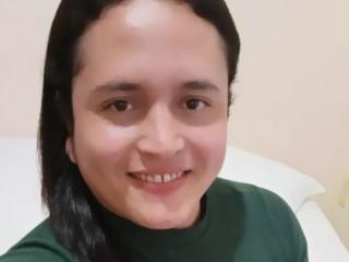 Xem hồ sơ đầy đủ của Fernanda69s