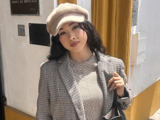 Xem hồ sơ đầy đủ của NashiroSakuraii