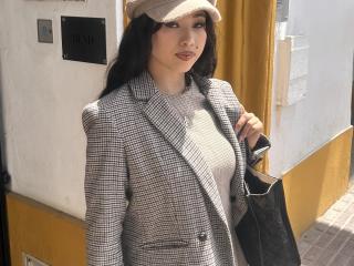 Xem hồ sơ đầy đủ của NashiroSakuraii