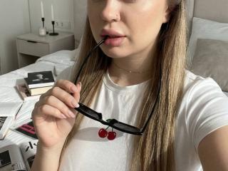 Xem hồ sơ đầy đủ của Destinis