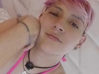 Ver la ficha detallada de DannyRouds