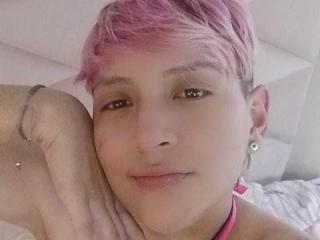 Ver la ficha detallada de DannyRouds