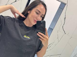 Ver la ficha detallada de AraiaSheri