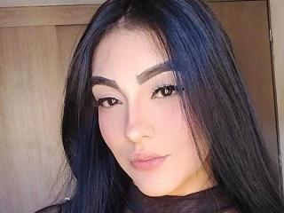 Xem hồ sơ đầy đủ của TianaGlowHot