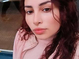 Xem hồ sơ đầy đủ của SweetSolei69