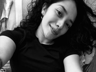 Xem hồ sơ đầy đủ của chantaldurand