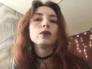 Xem hồ sơ đầy đủ của QueenScarletSecret