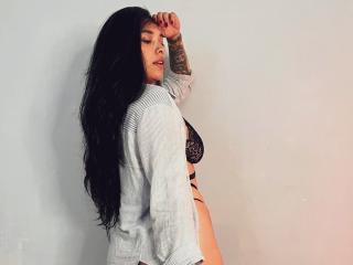 Xem hồ sơ đầy đủ của chantaldurand