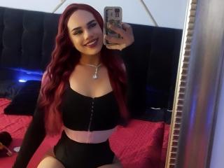 Xem hồ sơ đầy đủ của SophiaCollns