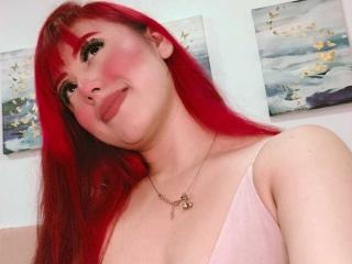 Xem hồ sơ đầy đủ của MaddyMills