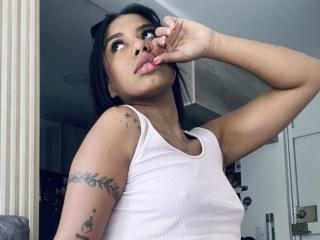 Se dtaljerede oplysninger for FernandaOne
