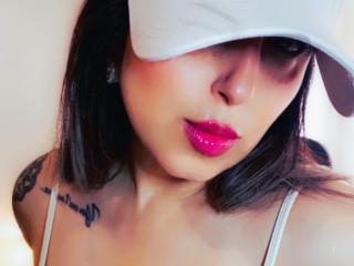 Xem hồ sơ đầy đủ của Sattine